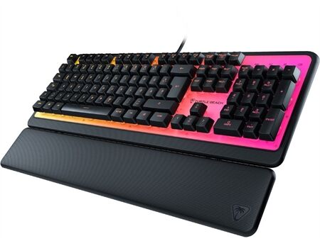 Turtle Beach Magma (DE)