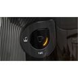 Bosch TAS112E