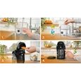 Bosch TAS112E