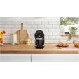 Bosch TAS112E