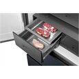 Midea MDRF705BIE70