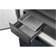 Midea MDRF705BIE70