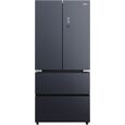 Midea MDRF705BIE70