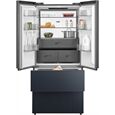 Midea MDRF705BIE70