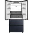 Midea MDRF705BIE70