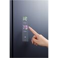 Midea MDRF705BIE70