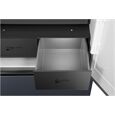 Midea MDRF705BIE70