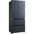Midea MDRF705BIE70