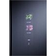 Midea MDRF705BIE70