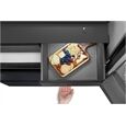 Midea MDRF705BIE70