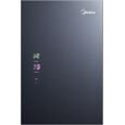 Midea MDRF705BIE70