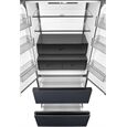 Midea MDRF705BIE70