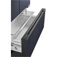 Midea MDRF705BIE70