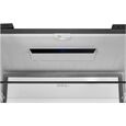 Midea MDRF705BIE70