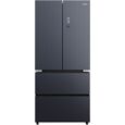 Midea MDRF705BIE70