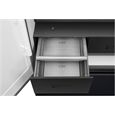 Midea MDRF705BIE70