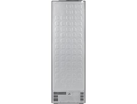 Hisense RB5K330GSFC