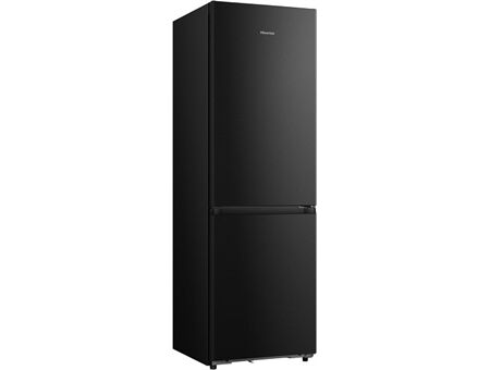Hisense RB5K330GSFC