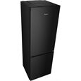 Hisense RB5K330GSFC