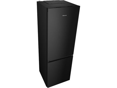 Hisense RB5K330GSFC