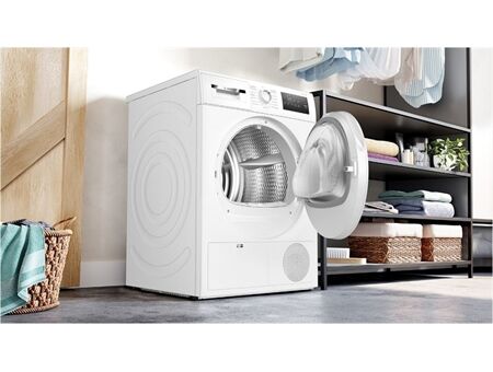 Bosch WTH83004