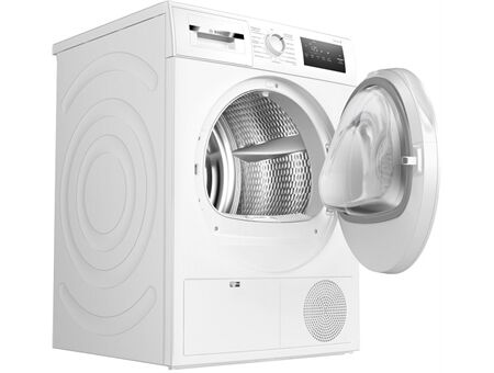Bosch WTH83004