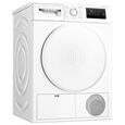 Bosch WTH83004