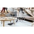 Bosch BSS715FRSH