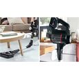 Bosch BSS715FRSH