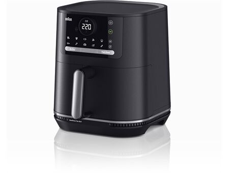 Braun HF5050 MultiFry 5