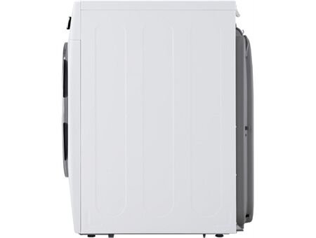 LG RT18VT