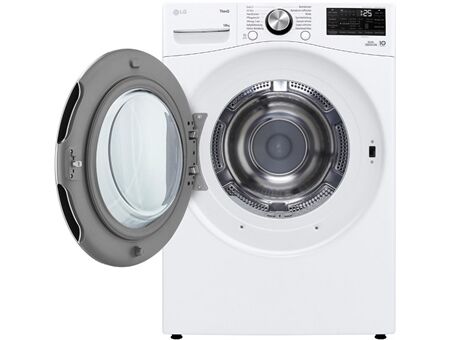 LG RT18VT