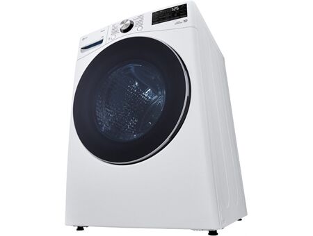 LG RT18VT