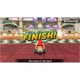 Nintendo Switch 2 Konsole inkl. Mario Kart World