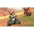 Nintendo Switch 2 Konsole inkl. Mario Kart World