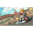 Nintendo Switch 2 Konsole inkl. Mario Kart World