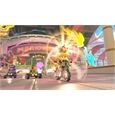 Nintendo Switch 2 Konsole inkl. Mario Kart World