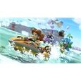 Nintendo Switch 2 Konsole inkl. Mario Kart World