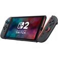 Nintendo Switch 2 Konsole inkl. Mario Kart World