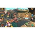 Nintendo Switch 2 Konsole inkl. Mario Kart World