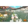 Nintendo Switch 2 Konsole inkl. Mario Kart World
