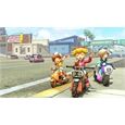 Nintendo Switch 2 Konsole inkl. Mario Kart World