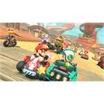 Nintendo Switch 2 Konsole inkl. Mario Kart World