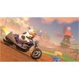 Nintendo Switch 2 Konsole inkl. Mario Kart World
