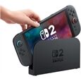 Nintendo Switch 2 Konsole inkl. Mario Kart World