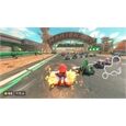 Nintendo Switch 2 Konsole inkl. Mario Kart World