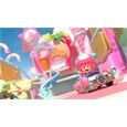 Nintendo Switch 2 Konsole inkl. Mario Kart World