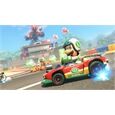 Nintendo Switch 2 Konsole inkl. Mario Kart World