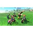 Nintendo Switch 2 Konsole inkl. Mario Kart World