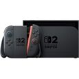 Nintendo Switch 2 Konsole inkl. Mario Kart World